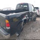 5TBRT34182S272713 2002 Toyota Tundra Sr5 V8 auction photo thumbnail 6
