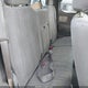 5TBRT34182S272713 2002 Toyota Tundra Sr5 V8 auction photo thumbnail 8