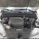 5GZEV33748J116016 2008 Saturn Outlook Xr auction photo thumbnail 10