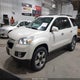 5GZEV33748J116016 2008 Saturn Outlook Xr auction photo thumbnail 2