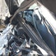 4T1BF1FK3FU966202 2015 Toyota Camry Se auction photo thumbnail 10