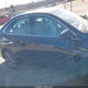 4T1BF1FK3FU966202 2015 Toyota Camry Se auction photo thumbnail 13
