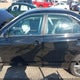 4T1BF1FK3FU966202 2015 Toyota Camry Se auction photo thumbnail 14