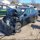 4T1BF1FK3FU966202 2015 Toyota Camry Se auction photo thumbnail 2