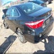 4T1BF1FK3FU966202 2015 Toyota Camry Se auction photo thumbnail 3