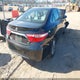 4T1BF1FK3FU966202 2015 Toyota Camry Se auction photo thumbnail 4