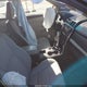 4T1BF1FK3FU966202 2015 Toyota Camry Se auction photo thumbnail 5