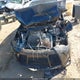 4T1BF1FK3FU966202 2015 Toyota Camry Se auction photo thumbnail 6