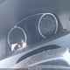 4T1BF1FK3FU966202 2015 Toyota Camry Se auction photo thumbnail 7