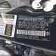 4T1BF1FK3FU966202 2015 Toyota Camry Se auction photo thumbnail 9
