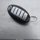 1N4BL3AP8DC116408 2013 Nissan Altima 3.5 Sl auction photo thumbnail 11