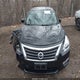 1N4BL3AP8DC116408 2013 Nissan Altima 3.5 Sl auction photo thumbnail 13