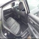 1N4BL3AP8DC116408 2013 Nissan Altima 3.5 Sl auction photo thumbnail 8