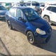 JS2YC5A25A6301746 2010 Suzuki Sx4 Le/Le Popular auction photo thumbnail 1