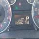 JS2YC5A25A6301746 2010 Suzuki Sx4 Le/Le Popular auction photo thumbnail 7