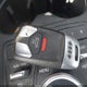 WAUBNCF50KA079159 2019 Audi A5 45 Premium auction photo thumbnail 21