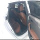 WAUBNCF50KA079159 2019 Audi A5 45 Premium auction photo thumbnail 15