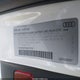 WAUBNCF50KA079159 2019 Audi A5 45 Premium auction photo thumbnail 17