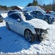 WAUBNCF50KA079159 2019 Audi A5 45 Premium auction photo thumbnail 2