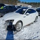 WAUBNCF50KA079159 2019 Audi A5 45 Premium auction photo thumbnail 4