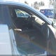 WAUBNCF50KA079159 2019 Audi A5 45 Premium auction photo thumbnail 10