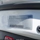 WAUBNCF50KA079159 2019 Audi A5 45 Premium auction photo thumbnail 18