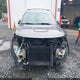 1FMHK8F85CGA50196 2012 Ford Explorer Limited auction photo thumbnail 12