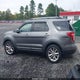 1FMHK8F85CGA50196 2012 Ford Explorer Limited auction photo thumbnail 14