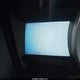1FMHK8F85CGA50196 2012 Ford Explorer Limited auction photo thumbnail 15