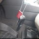 1FMHK8F85CGA50196 2012 Ford Explorer Limited auction photo thumbnail 11