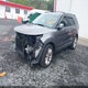 1FMHK8F85CGA50196 2012 Ford Explorer Limited auction photo thumbnail 2