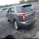 1FMHK8F85CGA50196 2012 Ford Explorer Limited auction photo thumbnail 3