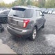 1FMHK8F85CGA50196 2012 Ford Explorer Limited auction photo thumbnail 4