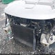 1FMHK8F85CGA50196 2012 Ford Explorer Limited auction photo thumbnail 6