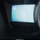 1FMHK8F85CGA50196 2012 Ford Explorer Limited auction photo thumbnail 7