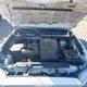 3TMDZ5BN5PM159195 2023 Toyota Tacoma Trd Off Road auction photo thumbnail 10