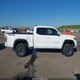 3TMDZ5BN5PM159195 2023 Toyota Tacoma Trd Off Road auction photo thumbnail 13