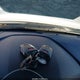 3TMDZ5BN5PM159195 2023 Toyota Tacoma Trd Off Road auction photo thumbnail 11