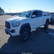 3TMDZ5BN5PM159195 2023 Toyota Tacoma Trd Off Road auction photo thumbnail 2