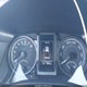 3TMDZ5BN5PM159195 2023 Toyota Tacoma Trd Off Road auction photo thumbnail 7