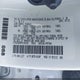 3TMDZ5BN5PM159195 2023 Toyota Tacoma Trd Off Road auction photo thumbnail 9