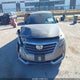 1G6KD5RS8GU160437 2016 Cadillac Ct6 Luxury auction photo thumbnail 12