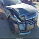 1G6KD5RS8GU160437 2016 Cadillac Ct6 Luxury auction photo thumbnail 6