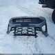 5NMJACDE6SH476264 2025 Hyundai Tucson Se auction photo thumbnail 12