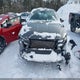 5NMJACDE6SH476264 2025 Hyundai Tucson Se auction photo thumbnail 13