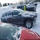 5NMJACDE6SH476264 2025 Hyundai Tucson Se auction photo thumbnail 14