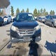 2HKRM3H52EH504993 2014 Honda Cr-V Ex auction photo thumbnail 12
