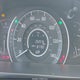 2HKRM3H52EH504993 2014 Honda Cr-V Ex auction photo thumbnail 15