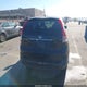 2HKRM3H52EH504993 2014 Honda Cr-V Ex auction photo thumbnail 16