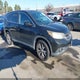 2HKRM3H52EH504993 2014 Honda Cr-V Ex auction photo thumbnail 1